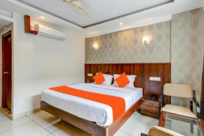 FabHotel Tej